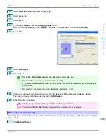 Preview for 287 page of Canon imagePROGRAF iPF760 User Manual