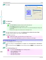 Preview for 290 page of Canon imagePROGRAF iPF760 User Manual