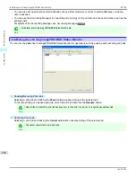 Preview for 294 page of Canon imagePROGRAF iPF760 User Manual