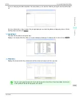 Preview for 297 page of Canon imagePROGRAF iPF760 User Manual