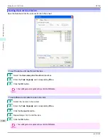 Preview for 300 page of Canon imagePROGRAF iPF760 User Manual