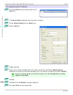 Preview for 308 page of Canon imagePROGRAF iPF760 User Manual