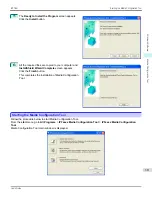Preview for 311 page of Canon imagePROGRAF iPF760 User Manual