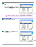 Preview for 315 page of Canon imagePROGRAF iPF760 User Manual