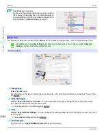 Preview for 330 page of Canon imagePROGRAF iPF760 User Manual