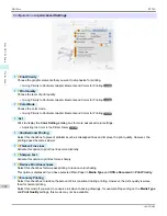 Preview for 332 page of Canon imagePROGRAF iPF760 User Manual