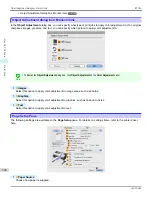 Preview for 340 page of Canon imagePROGRAF iPF760 User Manual
