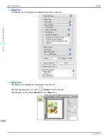 Preview for 348 page of Canon imagePROGRAF iPF760 User Manual