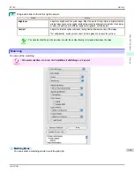 Preview for 359 page of Canon imagePROGRAF iPF760 User Manual