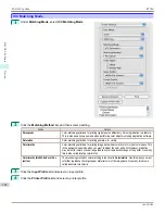 Preview for 362 page of Canon imagePROGRAF iPF760 User Manual