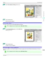 Preview for 365 page of Canon imagePROGRAF iPF760 User Manual