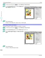 Preview for 366 page of Canon imagePROGRAF iPF760 User Manual