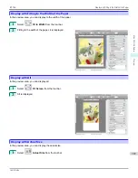Preview for 367 page of Canon imagePROGRAF iPF760 User Manual