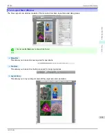 Preview for 371 page of Canon imagePROGRAF iPF760 User Manual