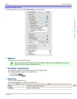 Preview for 373 page of Canon imagePROGRAF iPF760 User Manual