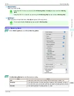 Preview for 383 page of Canon imagePROGRAF iPF760 User Manual