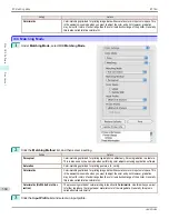 Preview for 384 page of Canon imagePROGRAF iPF760 User Manual