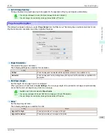 Preview for 387 page of Canon imagePROGRAF iPF760 User Manual