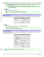 Preview for 388 page of Canon imagePROGRAF iPF760 User Manual