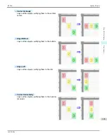 Preview for 393 page of Canon imagePROGRAF iPF760 User Manual