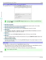 Preview for 398 page of Canon imagePROGRAF iPF760 User Manual