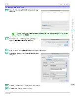 Preview for 399 page of Canon imagePROGRAF iPF760 User Manual