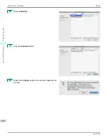 Preview for 420 page of Canon imagePROGRAF iPF760 User Manual