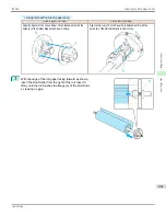 Preview for 441 page of Canon imagePROGRAF iPF760 User Manual