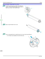 Preview for 450 page of Canon imagePROGRAF iPF760 User Manual