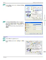 Preview for 453 page of Canon imagePROGRAF iPF760 User Manual