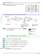 Preview for 456 page of Canon imagePROGRAF iPF760 User Manual