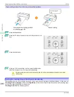 Preview for 458 page of Canon imagePROGRAF iPF760 User Manual