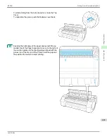 Preview for 465 page of Canon imagePROGRAF iPF760 User Manual