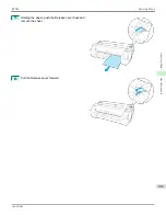 Preview for 467 page of Canon imagePROGRAF iPF760 User Manual