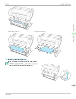 Preview for 469 page of Canon imagePROGRAF iPF760 User Manual