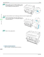 Preview for 470 page of Canon imagePROGRAF iPF760 User Manual