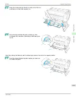 Preview for 471 page of Canon imagePROGRAF iPF760 User Manual