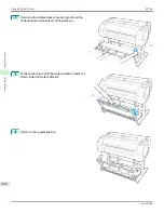 Preview for 472 page of Canon imagePROGRAF iPF760 User Manual