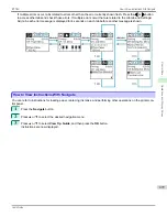 Preview for 479 page of Canon imagePROGRAF iPF760 User Manual