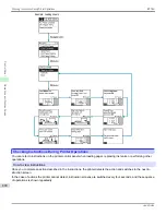 Preview for 480 page of Canon imagePROGRAF iPF760 User Manual