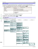 Preview for 486 page of Canon imagePROGRAF iPF760 User Manual