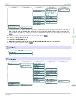 Preview for 487 page of Canon imagePROGRAF iPF760 User Manual