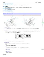 Preview for 517 page of Canon imagePROGRAF iPF760 User Manual