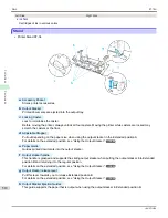 Preview for 518 page of Canon imagePROGRAF iPF760 User Manual