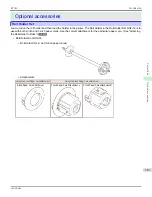 Preview for 519 page of Canon imagePROGRAF iPF760 User Manual