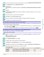 Preview for 531 page of Canon imagePROGRAF iPF760 User Manual