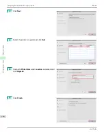 Preview for 544 page of Canon imagePROGRAF iPF760 User Manual