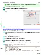 Preview for 546 page of Canon imagePROGRAF iPF760 User Manual