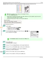 Preview for 554 page of Canon imagePROGRAF iPF760 User Manual