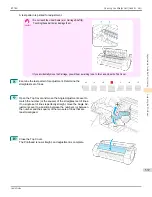 Preview for 557 page of Canon imagePROGRAF iPF760 User Manual